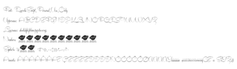 Imagen 0 para Recorda Script