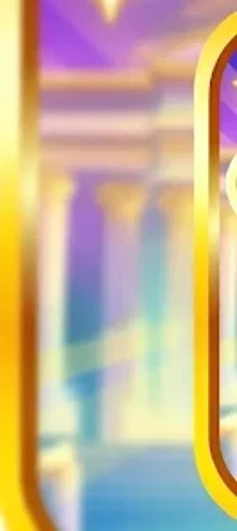 Imagen 0 para 333ok Mahjong Boom Tile F…