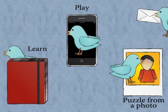 Imagen 0 para Clicky Animals