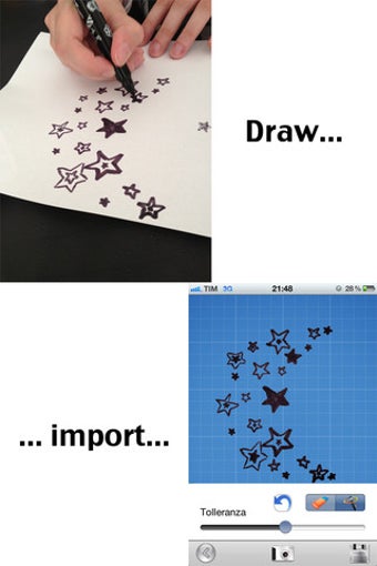 Image 2 for TryTattoo