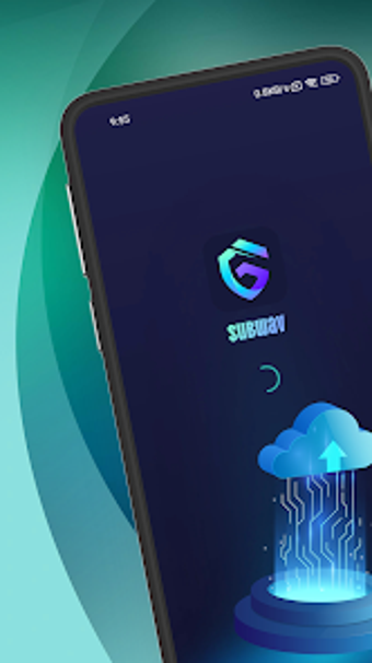 Image 0 for Subwav