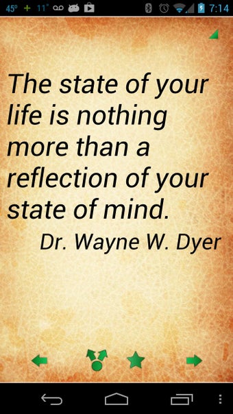 Imagen 3 para Positive Thinking Pro