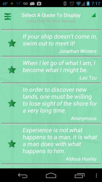 Imagen 2 para Positive Thinking Pro