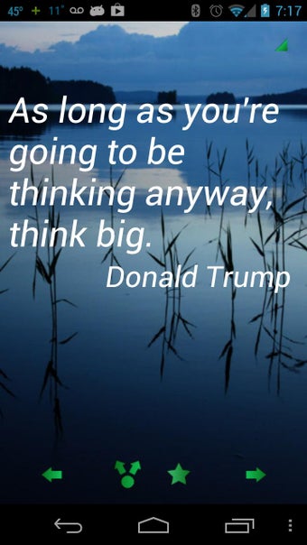 Imagen 1 para Positive Thinking Pro