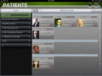 Image 0 for Sunrise Mobile MD II for …