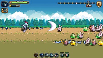 Image 0 for Skateboard Knight