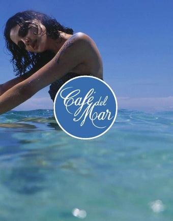 Imagen 2 para Cafe Del Mar Radio