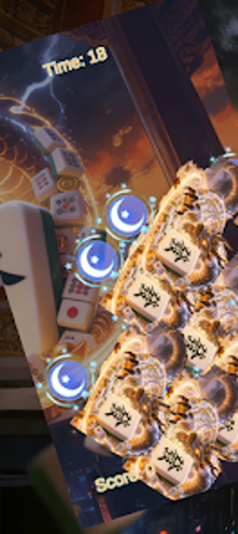 Image 0 for Singul Vexa