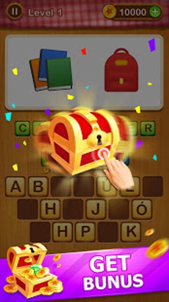 Image 3 for 2 Emoji 1 Word - Guess Em…