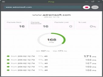 Image 0 for Free NetCrunch Tools