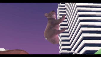 Imagen 0 para Hints For Deer Simulator …