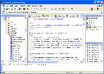 Imagen 0 para SuperEdi (64-Bit)