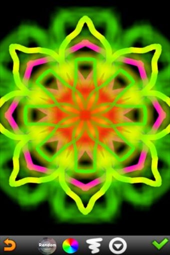 Imagen 0 para AnDrawing for Android