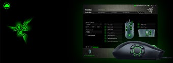 Image 0 for Razer Synapse 2.0