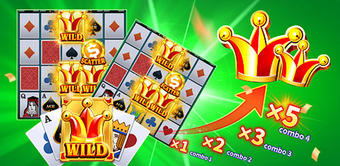 Image 0 for QQ333Vault