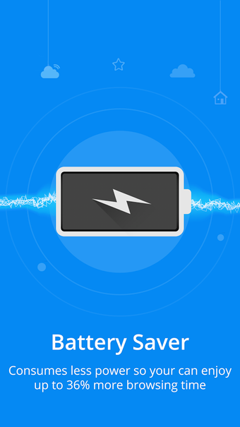 Imagen 2 para Secure Browser for Androi…