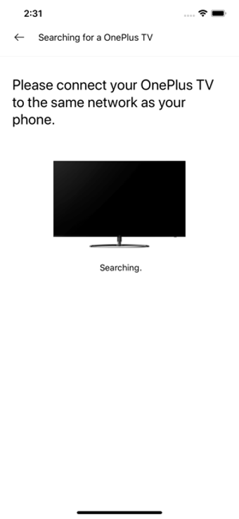 Imagen 2 para OnePlus Connect