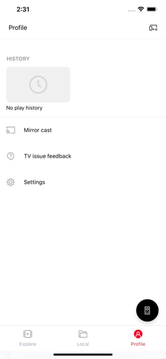 Imagen 0 para OnePlus Connect