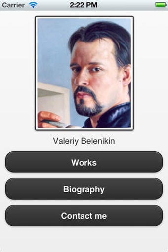 Image 0 for Belenikin
