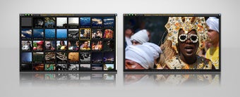 Image 1 for Viu2