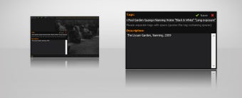 Imagen 2 para Viu2