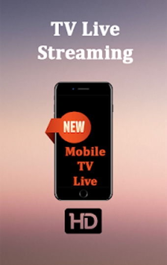 Image 0 for Portugal TV Live Streamin…