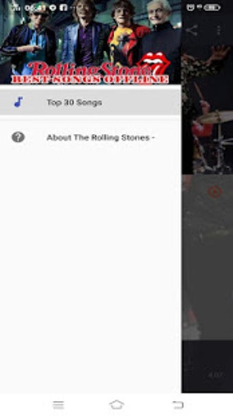 Image 2 for The Rolling Stones - Livi…
