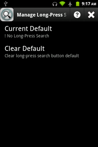 Imagen 0 para Legacy Launcher