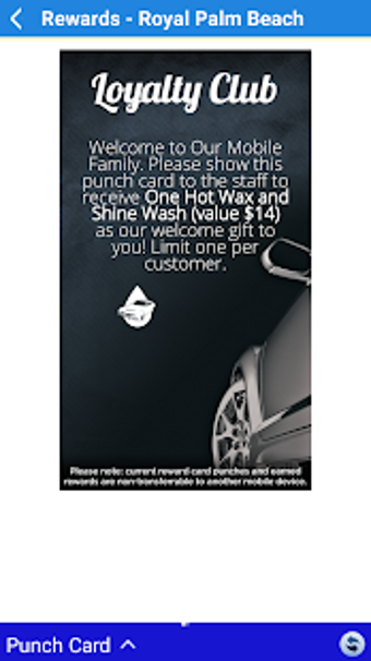 Image 3 for Clean Wave Car Wash