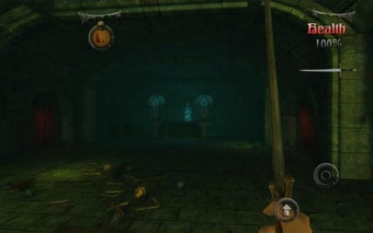 Imagen 0 para Stone Of Souls 2 Free