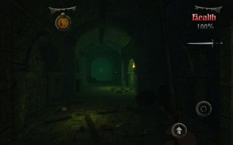 Imagen 1 para Stone Of Souls 2 Free