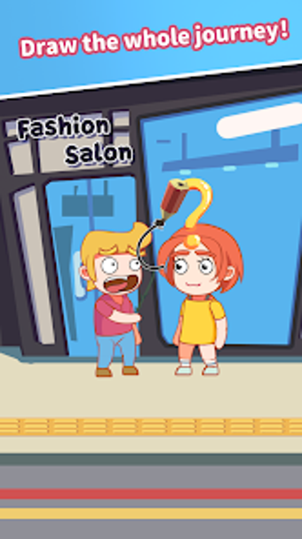 Image 0 for Jons Adventures - Drawing…