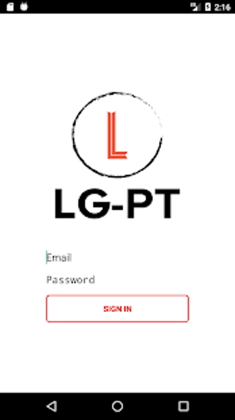 Image 1 for LG-PT