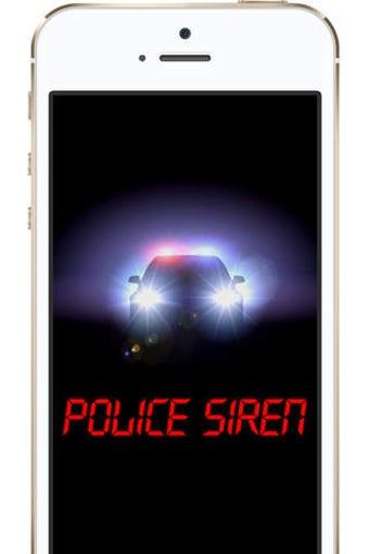 Image 0 for Police Sirens - Fun With …