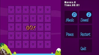 Image 1 for MonsterUp Memory for Wind…