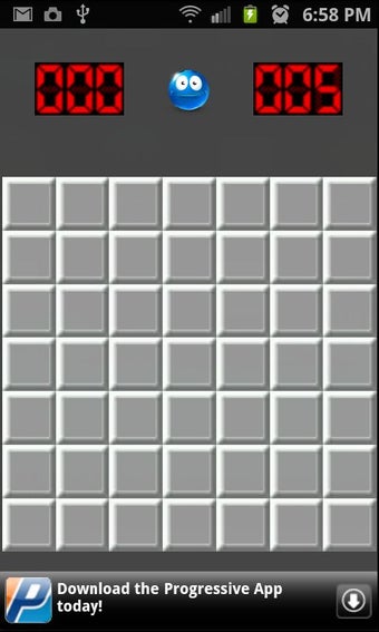 Image 2 for Minesweeper