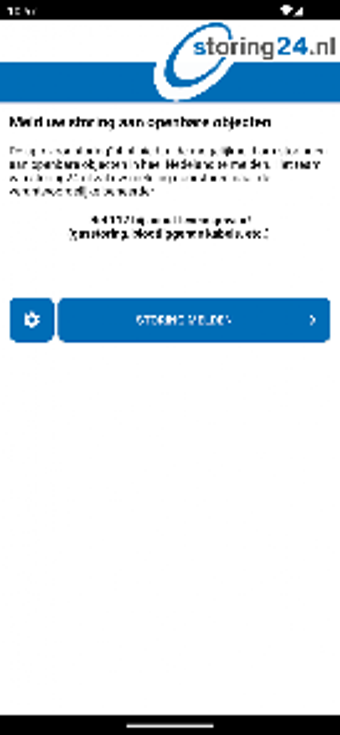 Image 0 for storing24