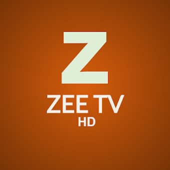 Image 0 for Zee TV Guide 2020 Free Se…