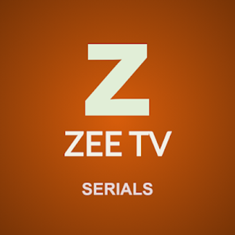 Image 3 for Zee TV Guide 2020 Free Se…