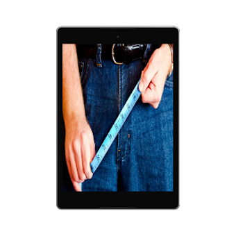 Imagen 0 para Increase Size Of Penis