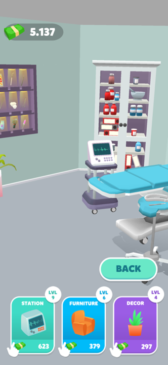 Image 3 for Fruit Clinic