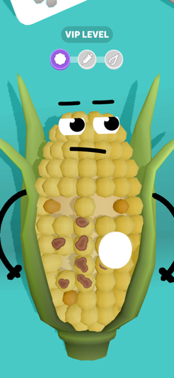 Image 2 for Fruit Clinic