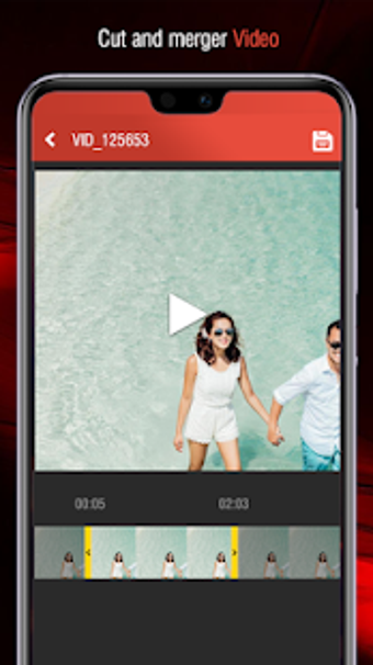 Imagen 1 para mp3 cutter