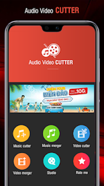 Imagen 3 para mp3 cutter