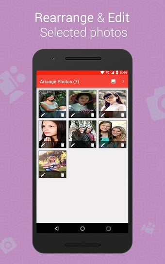 Imagen 0 para Video Maker