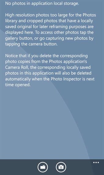 Image 1 for Media Express for Windows…