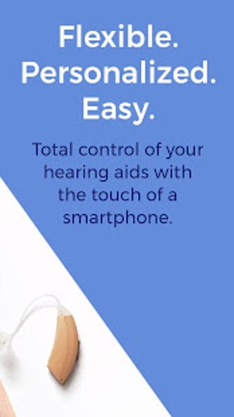 Image 3 for LifeEar