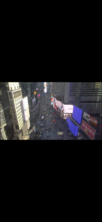 Image 2 for Live Cam New York