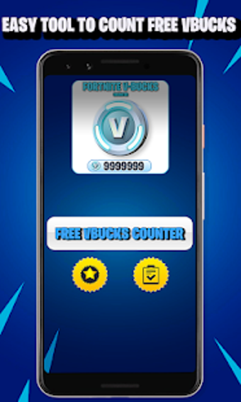 Imagen 0 para Vbucks 2019 | Free Vbucks…