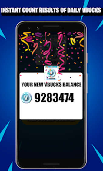 Imagen 2 para Vbucks 2019 | Free Vbucks…